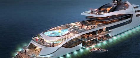mega yacht a|world's most luxurious yachts.